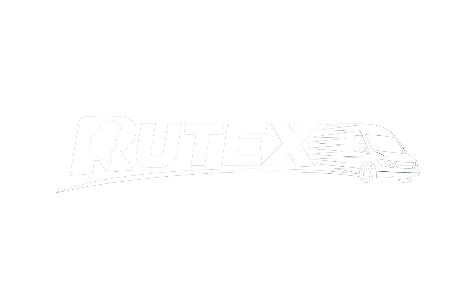 RUTEX